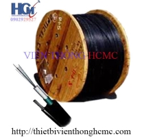 Cáp quang thuê bao 1 FO