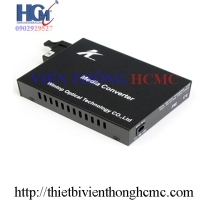 Converter quang 1 sợi