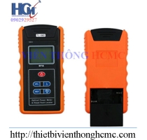 Máy đo công suất quang 2 trong 1
