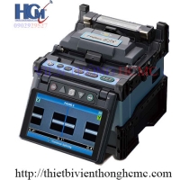 Máy hàn cáp quang Fujikura FSM-62s