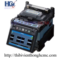 Máy hàn sợi quang Fujikura FSM-62S