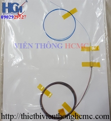 Bộ chia quang 1×4 PLC splitter không đầu