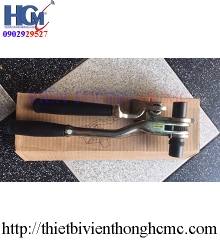 Kìm siết đai inox YBICO S240