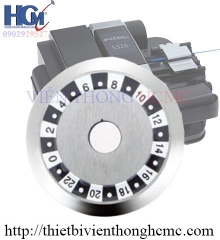 Lưỡi dao cắt cáp quang Fitel S326 