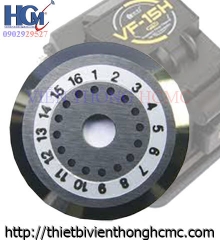 Lưỡi dao cắt sợi quang INNO VF-15H