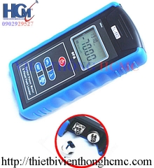 Máy đo suy hao công suất quang