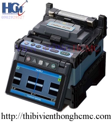 Máy hàn sợi quang Fujikura FSM-62S
