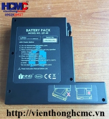 Pin máy hàn quang Inno IFS-15H 
